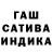 Canna-Cookies конопля Ludmila Boikova