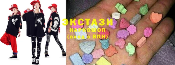 МДПВ Алзамай