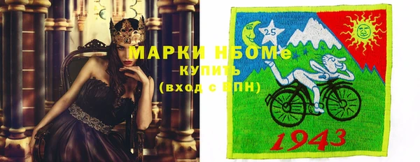 МДПВ Алзамай