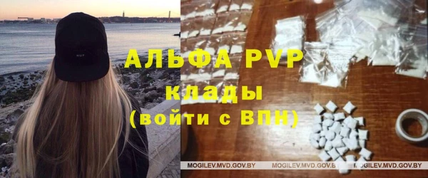 круглые Кулебаки