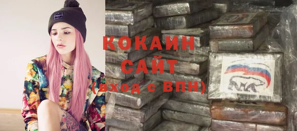 дживик Кукмор