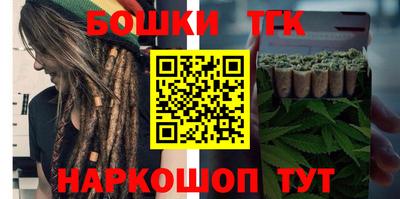 не бодяженный Азнакаево